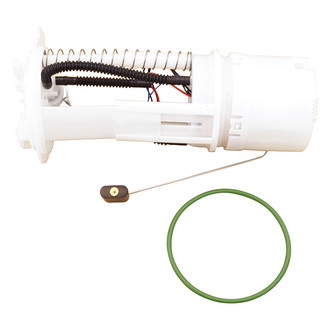 TRQ® - Fuel Pump and Sender Assembly