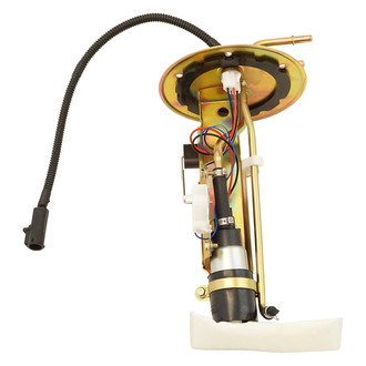 TRQ® - Fuel Pump and Sender Assembly