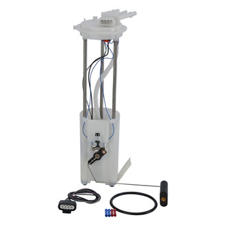 TRQ® - Fuel Pump and Sender Assembly