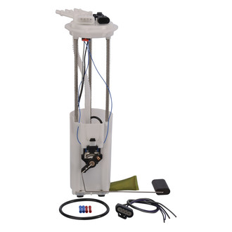 TRQ® - Fuel Pump and Sender Assembly