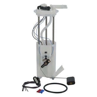 TRQ® - Fuel Pump and Sender Assembly