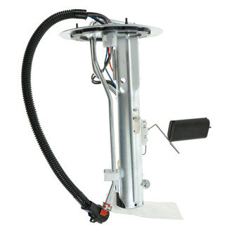 TRQ® - Fuel Pump and Sender Assembly