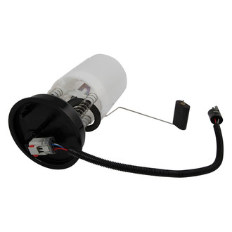 TRQ® - Fuel Pump and Sender Assembly