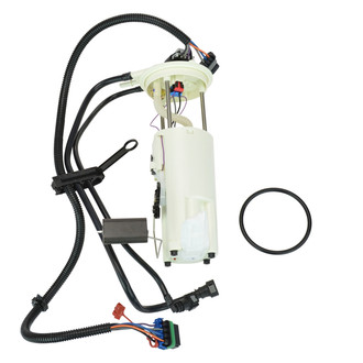 TRQ® - Fuel Pump and Sender Assembly