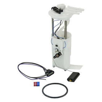 TRQ® - Fuel Pump and Sender Assembly