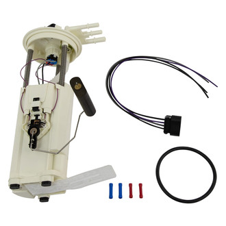 TRQ® - Fuel Pump and Sender Assembly