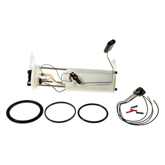 TRQ® - Fuel Pump and Sender Assembly