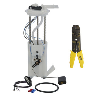 TRQ® - Fuel Pump Complete Kit
