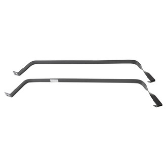 TRQ® - Fuel Tank Strap
