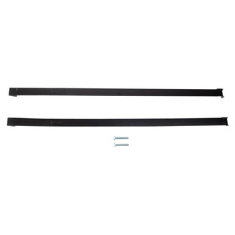 TRQ® - Fuel Tank Strap