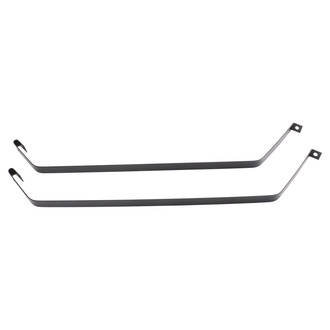 TRQ® - Fuel Tank Strap