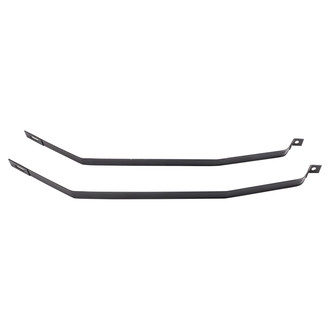 TRQ® - Fuel Tank Strap