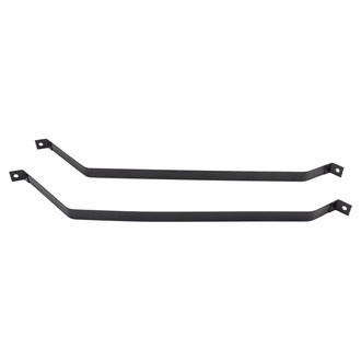 TRQ® - Fuel Tank Strap