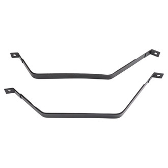 TRQ® - Fuel Tank Strap