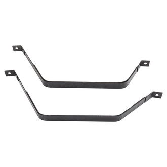 TRQ® - Fuel Tank Strap