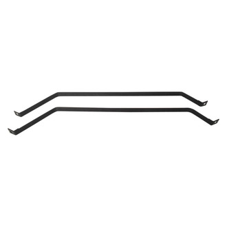 TRQ® - Fuel Tank Strap