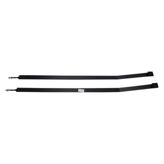 TRQ® - Fuel Tank Strap