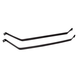 TRQ® - Fuel Tank Strap