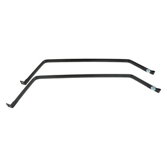 TRQ® - Fuel Tank Strap