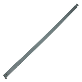 TRQ® - Fuel Tank Strap