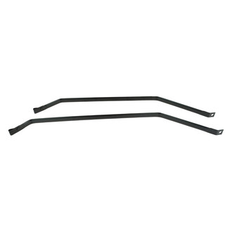 TRQ® - Fuel Tank Strap