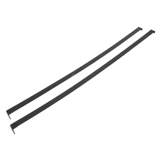 TRQ® - Fuel Tank Strap