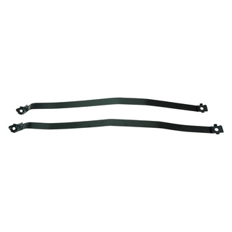 TRQ® - Fuel Tank Strap