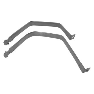 TRQ® - Fuel Tank Strap