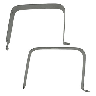 TRQ® - Fuel Tank Pressure Sensor