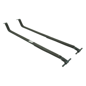 TRQ® - Fuel Tank Strap