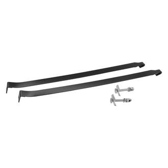 TRQ® - Fuel Tank Strap