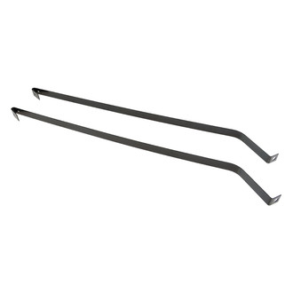 TRQ® - Fuel Tank Strap