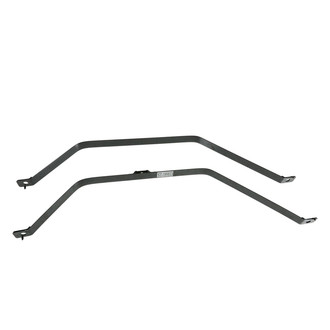 TRQ® - Fuel Tank Strap