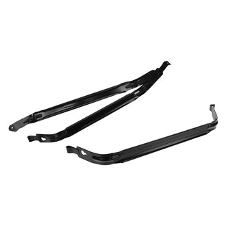 TRQ® - Fuel Tank Strap