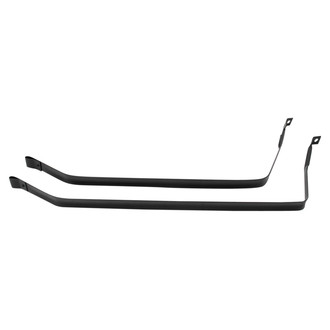 TRQ® - Fuel Tank Strap