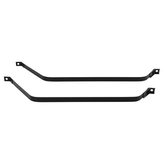 TRQ® - Fuel Tank Strap