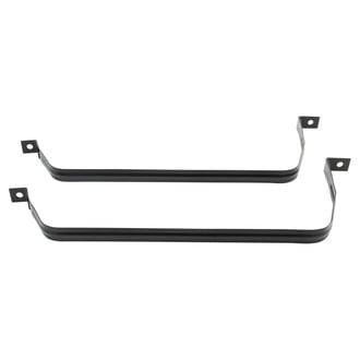 TRQ® - Fuel Tank Strap