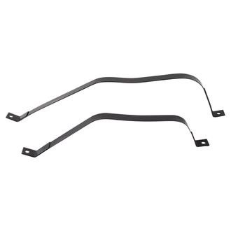 TRQ® - Fuel Tank Strap