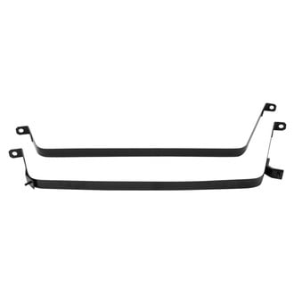 TRQ® - Fuel Tank Strap