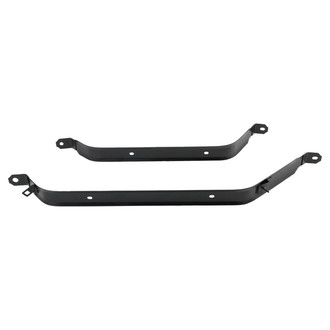 TRQ® - Fuel Tank Strap