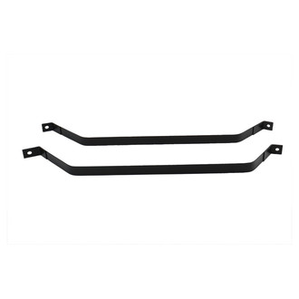 TRQ® - Fuel Tank Strap