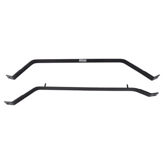 TRQ® - Fuel Tank Strap
