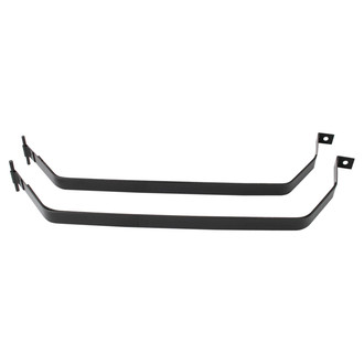TRQ® - Fuel Tank Strap