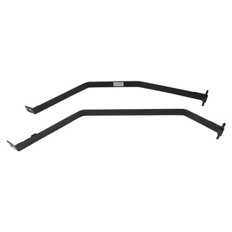 TRQ® - Fuel Tank Strap
