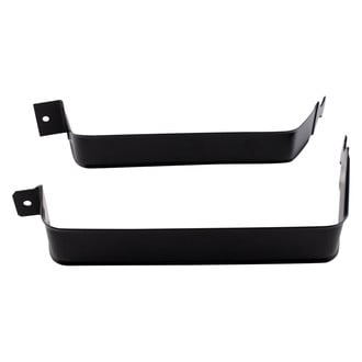 TRQ® - Fuel Tank Strap