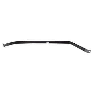 TRQ® - Fuel Tank Strap
