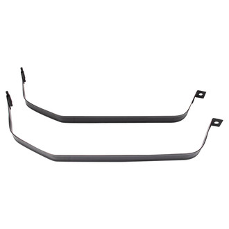TRQ® - Fuel Tank Strap