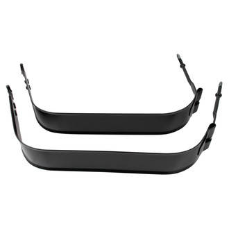 TRQ® - Fuel Tank Strap