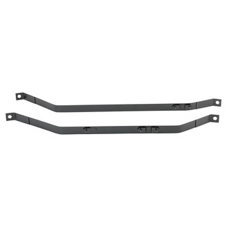 TRQ® - Fuel Tank Strap
