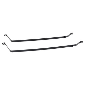 TRQ® - Fuel Tank Strap